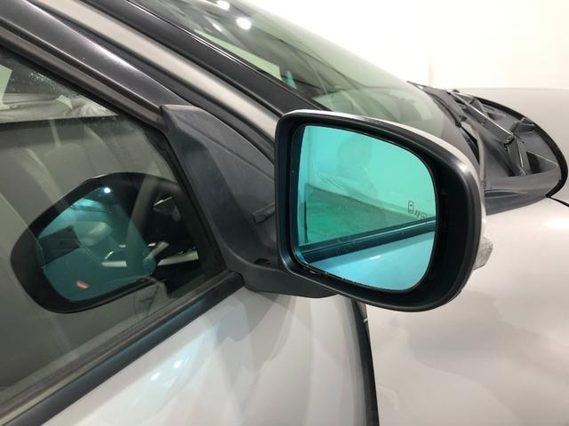 ロッキープレミアムＧ　走行８９６５８キロ／９型ディスプレイオーディオ一年保証・走行距離無制限走行８９６５８キロ　車検整備付　ディスプレイオーディオ　バックカメラ　ブルートゥース　ＥＴＣ　クリアランスソナー　ＬＥＤヘッドライト　シートヒーター（埼玉県）の中古車