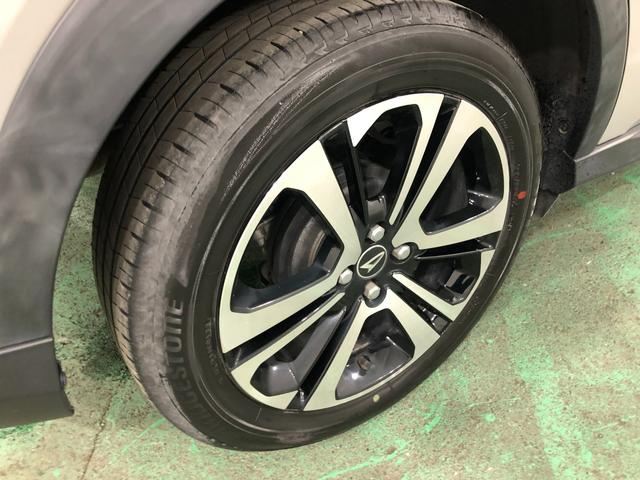 ロッキープレミアムＧ　走行８９６５８キロ／９型ディスプレイオーディオ一年保証・走行距離無制限走行８９６５８キロ　車検整備付　ディスプレイオーディオ　バックカメラ　ブルートゥース　ＥＴＣ　クリアランスソナー　ＬＥＤヘッドライト　シートヒーター（埼玉県）の中古車