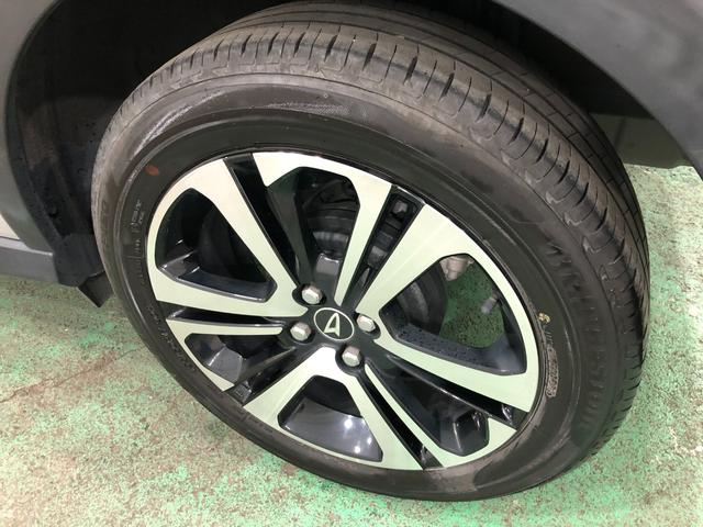 ロッキープレミアムＧ　走行８９６５８キロ／９型ディスプレイオーディオ一年保証・走行距離無制限走行８９６５８キロ　車検整備付　ディスプレイオーディオ　バックカメラ　ブルートゥース　ＥＴＣ　クリアランスソナー　ＬＥＤヘッドライト　シートヒーター（埼玉県）の中古車