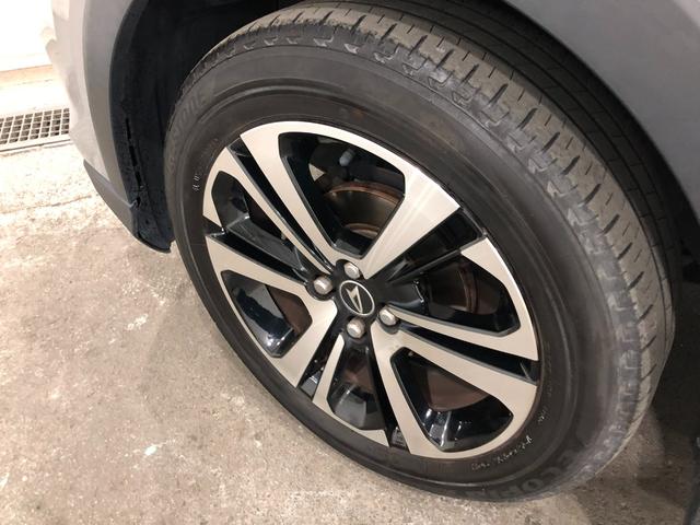 ロッキープレミアムＧ　走行８９６５８キロ／９型ディスプレイオーディオ一年保証・走行距離無制限走行８９６５８キロ　車検整備付　ディスプレイオーディオ　バックカメラ　ブルートゥース　ＥＴＣ　クリアランスソナー　ＬＥＤヘッドライト　シートヒーター（埼玉県）の中古車