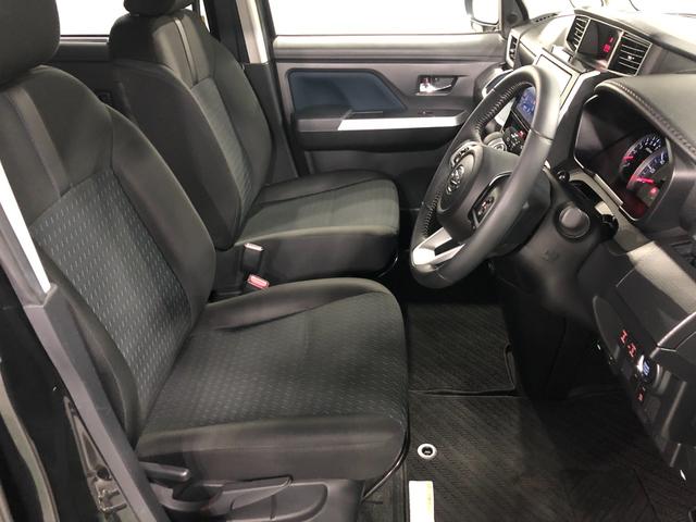 トールカスタムＧ　ターボ　走行４４２９５キロ／ナビ／ドラレコ一年保証・走行距離無制限走行４４２９５キロ　フルセグナビ　ブルートゥース　バックカメラ　ドラレコ　ＥＴＣ　オートライト　ＬＥＤヘッドライト　両側電動スライドドア（埼玉県）の中古車