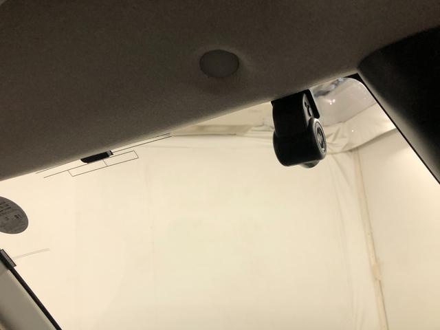 トールカスタムＧ　ターボ　走行４４２９５キロ／ナビ／ドラレコ一年保証・走行距離無制限走行４４２９５キロ　フルセグナビ　ブルートゥース　バックカメラ　ドラレコ　ＥＴＣ　オートライト　ＬＥＤヘッドライト　両側電動スライドドア（埼玉県）の中古車