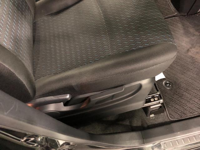 トールカスタムＧ　ターボ　走行４４２９５キロ／ナビ／ドラレコ一年保証・走行距離無制限走行４４２９５キロ　フルセグナビ　ブルートゥース　バックカメラ　ドラレコ　ＥＴＣ　オートライト　ＬＥＤヘッドライト　両側電動スライドドア（埼玉県）の中古車