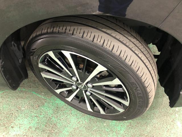 トールカスタムＧ　ターボ　走行４４２９５キロ／ナビ／ドラレコ一年保証・走行距離無制限走行４４２９５キロ　フルセグナビ　ブルートゥース　バックカメラ　ドラレコ　ＥＴＣ　オートライト　ＬＥＤヘッドライト　両側電動スライドドア（埼玉県）の中古車