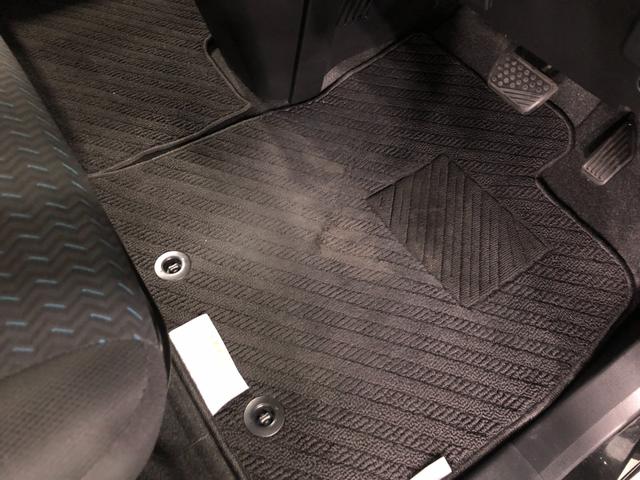 トールカスタムＧ　ターボ　走行４４２９５キロ／ナビ／ドラレコ一年保証・走行距離無制限走行４４２９５キロ　フルセグナビ　ブルートゥース　バックカメラ　ドラレコ　ＥＴＣ　オートライト　ＬＥＤヘッドライト　両側電動スライドドア（埼玉県）の中古車