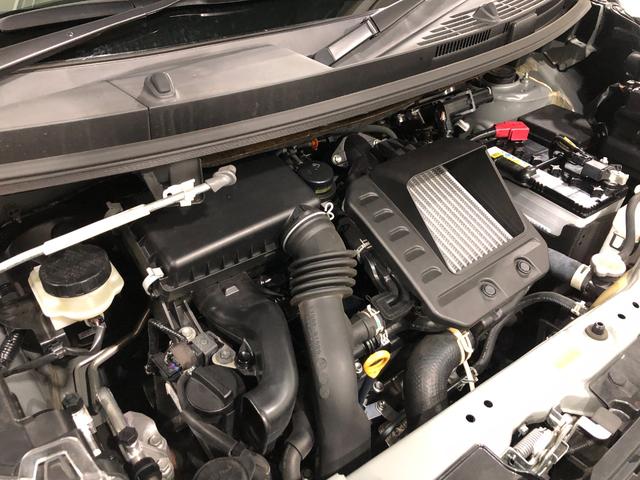 トールカスタムＧ　ターボ　走行４４２９５キロ／ナビ／ドラレコ一年保証・走行距離無制限走行４４２９５キロ　フルセグナビ　ブルートゥース　バックカメラ　ドラレコ　ＥＴＣ　オートライト　ＬＥＤヘッドライト　両側電動スライドドア（埼玉県）の中古車