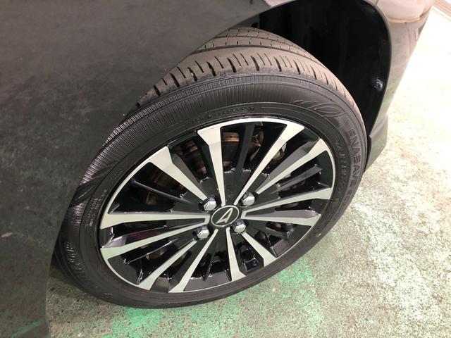 トールカスタムＧ　ターボ　走行４４２９５キロ／ナビ／ドラレコ一年保証・走行距離無制限走行４４２９５キロ　フルセグナビ　ブルートゥース　バックカメラ　ドラレコ　ＥＴＣ　オートライト　ＬＥＤヘッドライト　両側電動スライドドア（埼玉県）の中古車