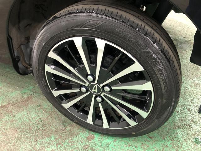 トールカスタムＧ　ターボ　走行４４２９５キロ／ナビ／ドラレコ一年保証・走行距離無制限走行４４２９５キロ　フルセグナビ　ブルートゥース　バックカメラ　ドラレコ　ＥＴＣ　オートライト　ＬＥＤヘッドライト　両側電動スライドドア（埼玉県）の中古車