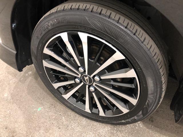 トールカスタムＧ　ターボ　走行４４２９５キロ／ナビ／ドラレコ一年保証・走行距離無制限走行４４２９５キロ　フルセグナビ　ブルートゥース　バックカメラ　ドラレコ　ＥＴＣ　オートライト　ＬＥＤヘッドライト　両側電動スライドドア（埼玉県）の中古車