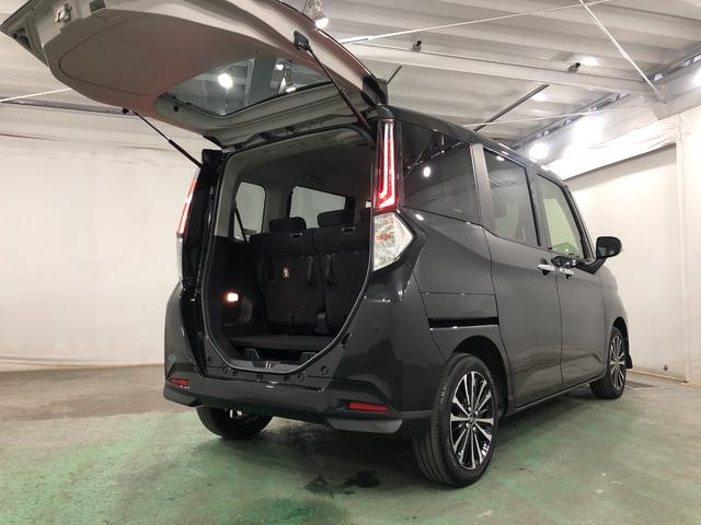 トールカスタムＧ　ターボ　走行４４２９５キロ／ナビ／ドラレコ一年保証・走行距離無制限走行４４２９５キロ　フルセグナビ　ブルートゥース　バックカメラ　ドラレコ　ＥＴＣ　オートライト　ＬＥＤヘッドライト　両側電動スライドドア（埼玉県）の中古車