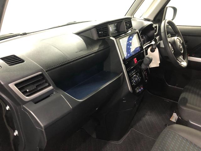 トールカスタムＧ　ターボ　走行４４２９５キロ／ナビ／ドラレコ一年保証・走行距離無制限走行４４２９５キロ　フルセグナビ　ブルートゥース　バックカメラ　ドラレコ　ＥＴＣ　オートライト　ＬＥＤヘッドライト　両側電動スライドドア（埼玉県）の中古車