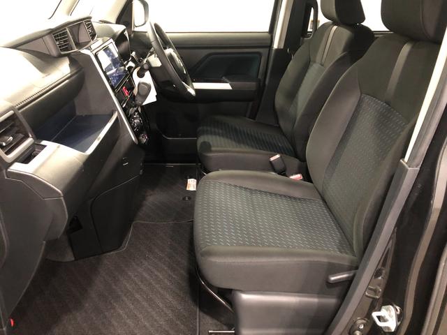 トールカスタムＧ　ターボ　走行４４２９５キロ／ナビ／ドラレコ一年保証・走行距離無制限走行４４２９５キロ　フルセグナビ　ブルートゥース　バックカメラ　ドラレコ　ＥＴＣ　オートライト　ＬＥＤヘッドライト　両側電動スライドドア（埼玉県）の中古車