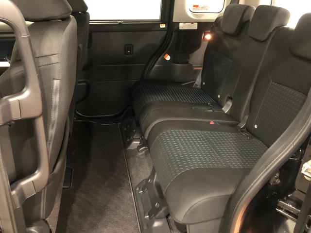 トールカスタムＧ　ターボ　走行４４２９５キロ／ナビ／ドラレコ一年保証・走行距離無制限走行４４２９５キロ　フルセグナビ　ブルートゥース　バックカメラ　ドラレコ　ＥＴＣ　オートライト　ＬＥＤヘッドライト　両側電動スライドドア（埼玉県）の中古車