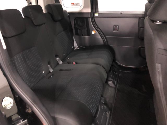 トールカスタムＧ　ターボ　走行４４２９５キロ／ナビ／ドラレコ一年保証・走行距離無制限走行４４２９５キロ　フルセグナビ　ブルートゥース　バックカメラ　ドラレコ　ＥＴＣ　オートライト　ＬＥＤヘッドライト　両側電動スライドドア（埼玉県）の中古車