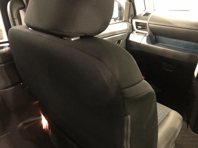 トールカスタムＧ　ターボ　走行４４２９５キロ／ナビ／ドラレコ一年保証・走行距離無制限走行４４２９５キロ　フルセグナビ　ブルートゥース　バックカメラ　ドラレコ　ＥＴＣ　オートライト　ＬＥＤヘッドライト　両側電動スライドドア（埼玉県）の中古車