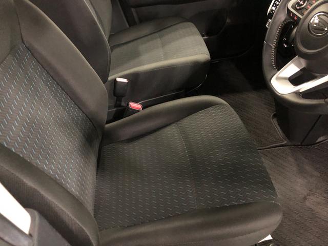 トールカスタムＧ　ターボ　走行４４２９５キロ／ナビ／ドラレコ一年保証・走行距離無制限走行４４２９５キロ　フルセグナビ　ブルートゥース　バックカメラ　ドラレコ　ＥＴＣ　オートライト　ＬＥＤヘッドライト　両側電動スライドドア（埼玉県）の中古車