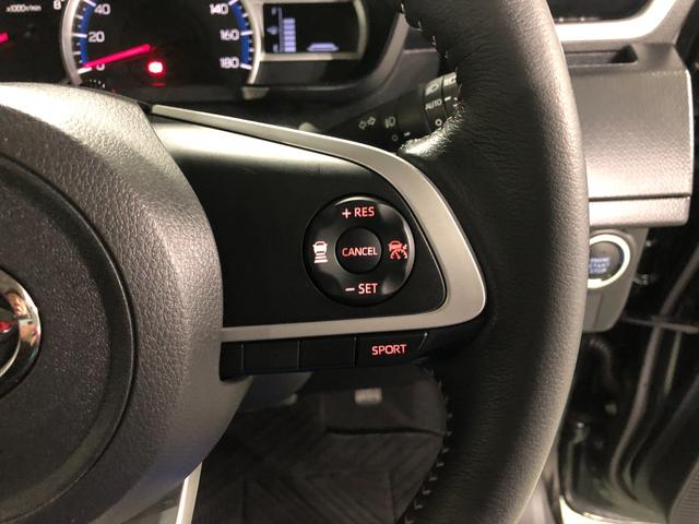 トールカスタムＧ　ターボ　走行４４２９５キロ／ナビ／ドラレコ一年保証・走行距離無制限走行４４２９５キロ　フルセグナビ　ブルートゥース　バックカメラ　ドラレコ　ＥＴＣ　オートライト　ＬＥＤヘッドライト　両側電動スライドドア（埼玉県）の中古車