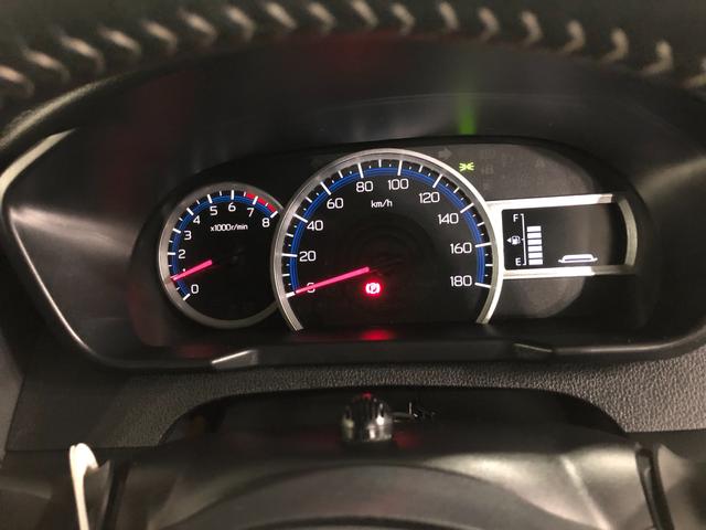 トールカスタムＧ　ターボ　走行４４２９５キロ／ナビ／ドラレコ一年保証・走行距離無制限走行４４２９５キロ　フルセグナビ　ブルートゥース　バックカメラ　ドラレコ　ＥＴＣ　オートライト　ＬＥＤヘッドライト　両側電動スライドドア（埼玉県）の中古車