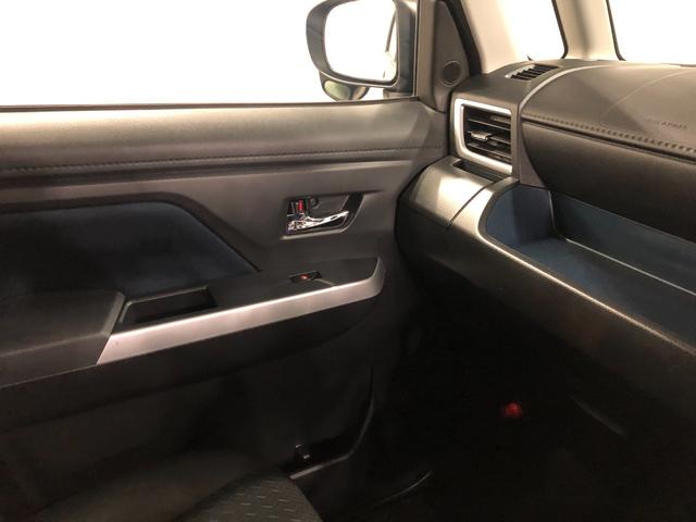 トールカスタムＧ　ターボ　走行４４２９５キロ／ナビ／ドラレコ一年保証・走行距離無制限走行４４２９５キロ　フルセグナビ　ブルートゥース　バックカメラ　ドラレコ　ＥＴＣ　オートライト　ＬＥＤヘッドライト　両側電動スライドドア（埼玉県）の中古車