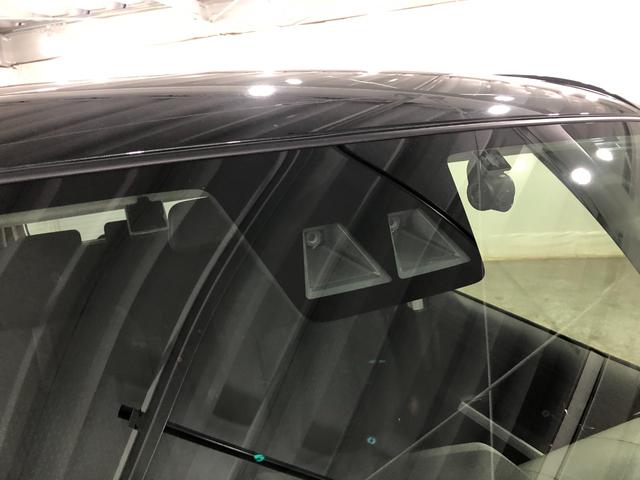 トールカスタムＧ　ターボ　走行４４２９５キロ／ナビ／ドラレコ一年保証・走行距離無制限走行４４２９５キロ　フルセグナビ　ブルートゥース　バックカメラ　ドラレコ　ＥＴＣ　オートライト　ＬＥＤヘッドライト　両側電動スライドドア（埼玉県）の中古車