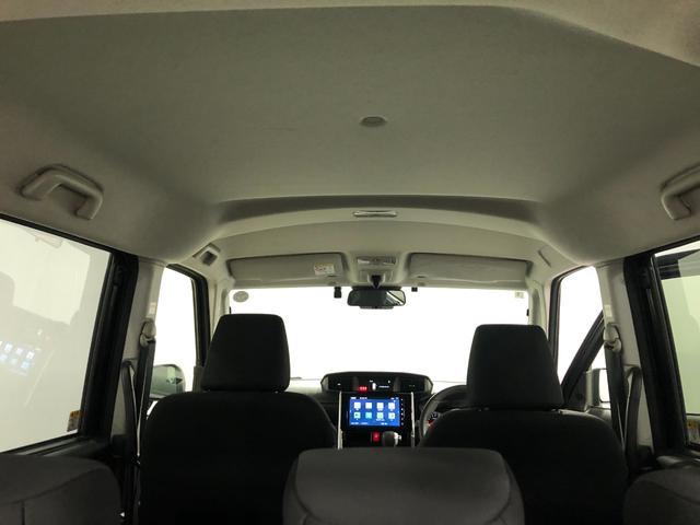 トールカスタムＧ　ターボ　走行４４２９５キロ／ナビ／ドラレコ一年保証・走行距離無制限走行４４２９５キロ　フルセグナビ　ブルートゥース　バックカメラ　ドラレコ　ＥＴＣ　オートライト　ＬＥＤヘッドライト　両側電動スライドドア（埼玉県）の中古車