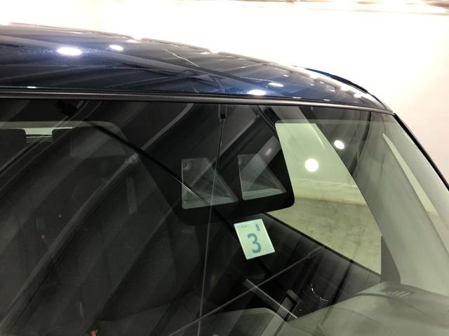 トールカスタムＧ　ターボ　走行７４４７９キロ／両側電動スライドドア１年保証距離無制限　走行距離７４４７９キロ　純正マット　ＬＥＤヘッドランプ　アイドリングストップ　両側電動スライドドア　オート格納式ドアミラー　電動パーキングブレーキ（埼玉県）の中古車