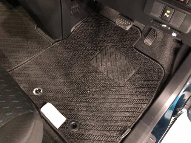 トールカスタムＧ　ターボ　走行７４４７９キロ／両側電動スライドドア１年保証距離無制限　走行距離７４４７９キロ　純正マット　ＬＥＤヘッドランプ　アイドリングストップ　両側電動スライドドア　オート格納式ドアミラー　電動パーキングブレーキ（埼玉県）の中古車