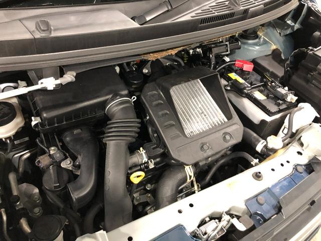 トールカスタムＧ　ターボ　走行７４４７９キロ／両側電動スライドドア１年保証距離無制限　走行距離７４４７９キロ　純正マット　ＬＥＤヘッドランプ　アイドリングストップ　両側電動スライドドア　オート格納式ドアミラー　電動パーキングブレーキ（埼玉県）の中古車