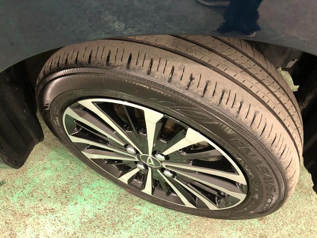 トールカスタムＧ　ターボ　走行７４４７９キロ／両側電動スライドドア１年保証距離無制限　走行距離７４４７９キロ　純正マット　ＬＥＤヘッドランプ　アイドリングストップ　両側電動スライドドア　オート格納式ドアミラー　電動パーキングブレーキ（埼玉県）の中古車