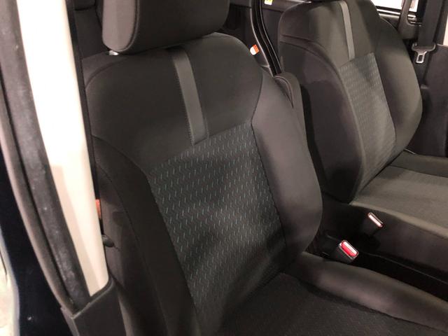 トールカスタムＧ　ターボ　走行７４４７９キロ／両側電動スライドドア１年保証距離無制限　走行距離７４４７９キロ　純正マット　ＬＥＤヘッドランプ　アイドリングストップ　両側電動スライドドア　オート格納式ドアミラー　電動パーキングブレーキ（埼玉県）の中古車