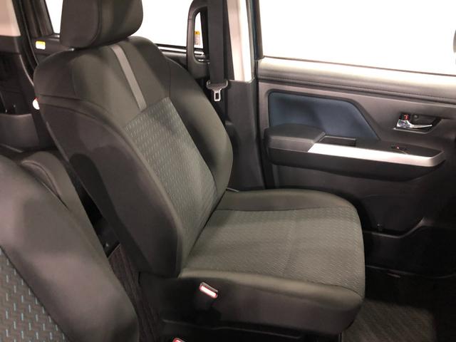 トールカスタムＧ　ターボ　走行７４４７９キロ／両側電動スライドドア１年保証距離無制限　走行距離７４４７９キロ　純正マット　ＬＥＤヘッドランプ　アイドリングストップ　両側電動スライドドア　オート格納式ドアミラー　電動パーキングブレーキ（埼玉県）の中古車