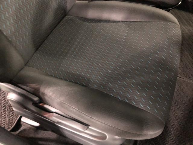 トールカスタムＧ　ターボ　走行７４４７９キロ／両側電動スライドドア１年保証距離無制限　走行距離７４４７９キロ　純正マット　ＬＥＤヘッドランプ　アイドリングストップ　両側電動スライドドア　オート格納式ドアミラー　電動パーキングブレーキ（埼玉県）の中古車