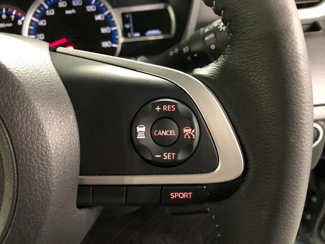 トールカスタムＧ　ターボ　走行７４４７９キロ／両側電動スライドドア１年保証距離無制限　走行距離７４４７９キロ　純正マット　ＬＥＤヘッドランプ　アイドリングストップ　両側電動スライドドア　オート格納式ドアミラー　電動パーキングブレーキ（埼玉県）の中古車