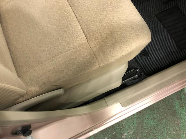 ムーヴＬ　修復歴／走行７２２４６キロ／ＣＤチューナー／マット１年保証距離無制限　走行距離７２２４６キロ　ＣＤチューナー　純正マット　アイドリングストップ　電動格納式ドアミラー　キーレスエントリー　マニュアルエアコン（埼玉県）の中古車