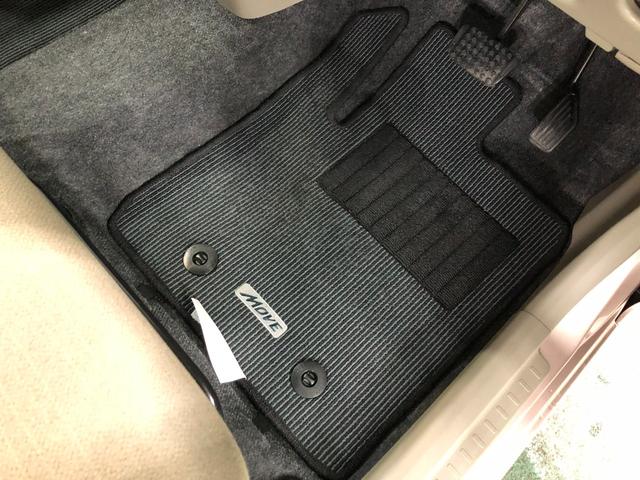 ムーヴＬ　修復歴／走行７２２４６キロ／ＣＤチューナー／マット１年保証距離無制限　走行距離７２２４６キロ　ＣＤチューナー　純正マット　アイドリングストップ　電動格納式ドアミラー　キーレスエントリー　マニュアルエアコン（埼玉県）の中古車