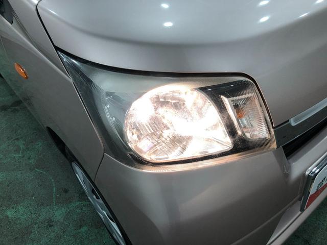 ムーヴＬ　修復歴／走行７２２４６キロ／ＣＤチューナー／マット１年保証距離無制限　走行距離７２２４６キロ　ＣＤチューナー　純正マット　アイドリングストップ　電動格納式ドアミラー　キーレスエントリー　マニュアルエアコン（埼玉県）の中古車