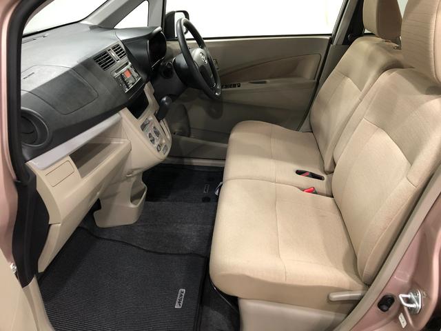 ムーヴＬ　修復歴／走行７２２４６キロ／ＣＤチューナー／マット１年保証距離無制限　走行距離７２２４６キロ　ＣＤチューナー　純正マット　アイドリングストップ　電動格納式ドアミラー　キーレスエントリー　マニュアルエアコン（埼玉県）の中古車