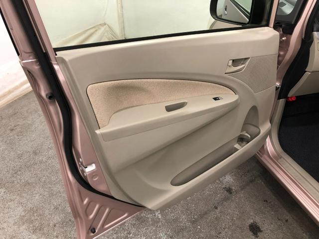 ムーヴＬ　修復歴／走行７２２４６キロ／ＣＤチューナー／マット１年保証距離無制限　走行距離７２２４６キロ　ＣＤチューナー　純正マット　アイドリングストップ　電動格納式ドアミラー　キーレスエントリー　マニュアルエアコン（埼玉県）の中古車