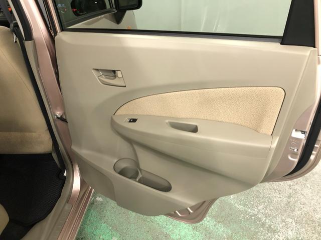 ムーヴＬ　修復歴／走行７２２４６キロ／ＣＤチューナー／マット１年保証距離無制限　走行距離７２２４６キロ　ＣＤチューナー　純正マット　アイドリングストップ　電動格納式ドアミラー　キーレスエントリー　マニュアルエアコン（埼玉県）の中古車