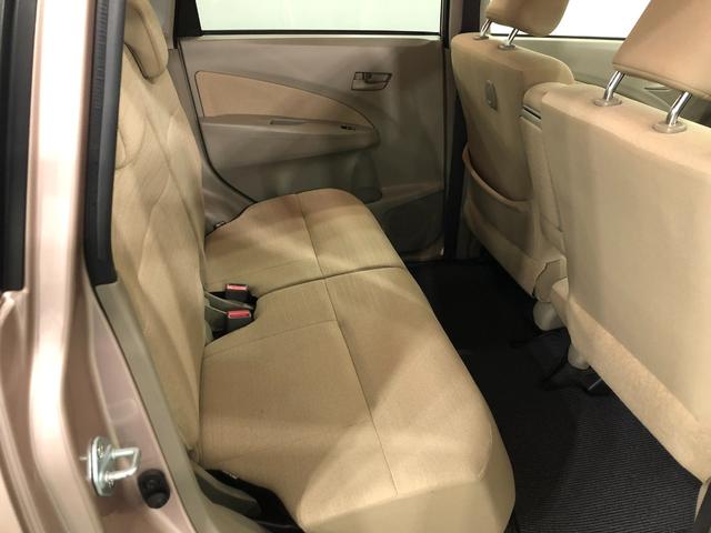 ムーヴＬ　修復歴／走行７２２４６キロ／ＣＤチューナー／マット１年保証距離無制限　走行距離７２２４６キロ　ＣＤチューナー　純正マット　アイドリングストップ　電動格納式ドアミラー　キーレスエントリー　マニュアルエアコン（埼玉県）の中古車