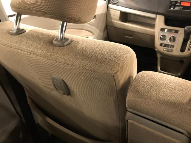 ムーヴＬ　修復歴／走行７２２４６キロ／ＣＤチューナー／マット１年保証距離無制限　走行距離７２２４６キロ　ＣＤチューナー　純正マット　アイドリングストップ　電動格納式ドアミラー　キーレスエントリー　マニュアルエアコン（埼玉県）の中古車