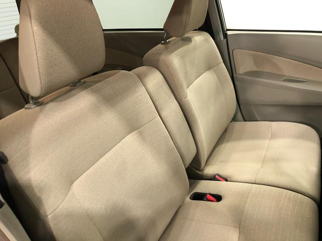 ムーヴＬ　修復歴／走行７２２４６キロ／ＣＤチューナー／マット１年保証距離無制限　走行距離７２２４６キロ　ＣＤチューナー　純正マット　アイドリングストップ　電動格納式ドアミラー　キーレスエントリー　マニュアルエアコン（埼玉県）の中古車