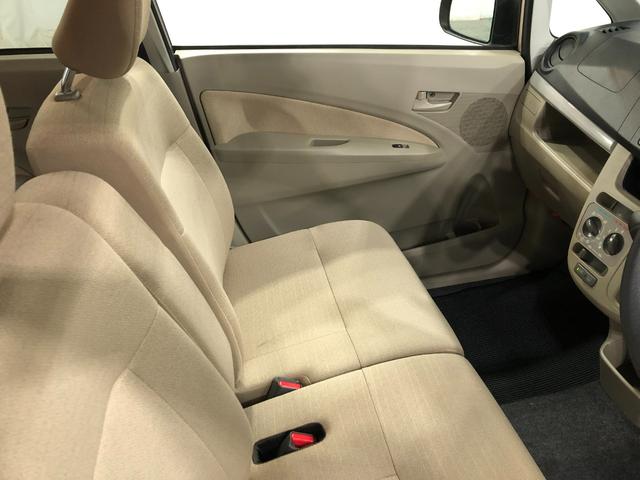 ムーヴＬ　修復歴／走行７２２４６キロ／ＣＤチューナー／マット１年保証距離無制限　走行距離７２２４６キロ　ＣＤチューナー　純正マット　アイドリングストップ　電動格納式ドアミラー　キーレスエントリー　マニュアルエアコン（埼玉県）の中古車