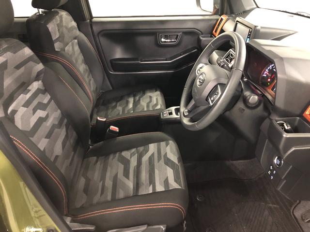 タフトＧターボ　走行２０４８１キロ／ナビ／ドラレコ／全周囲カメラ一年保証・走行距離無制限走行２０４８１キロ　フルセグナビ　ＥＴＣ　ブルートゥース　全周囲カメラ　ドラレコ　クリアランスソナー　オートライト　ＬＥＤヘッドライト　シートヒーター（埼玉県）の中古車