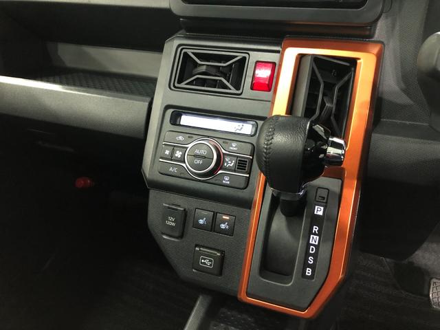 タフトＧターボ　走行２０４８１キロ／ナビ／ドラレコ／全周囲カメラ一年保証・走行距離無制限走行２０４８１キロ　フルセグナビ　ＥＴＣ　ブルートゥース　全周囲カメラ　ドラレコ　クリアランスソナー　オートライト　ＬＥＤヘッドライト　シートヒーター（埼玉県）の中古車