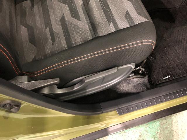 タフトＧターボ　走行２０４８１キロ／ナビ／ドラレコ／全周囲カメラ一年保証・走行距離無制限走行２０４８１キロ　フルセグナビ　ＥＴＣ　ブルートゥース　全周囲カメラ　ドラレコ　クリアランスソナー　オートライト　ＬＥＤヘッドライト　シートヒーター（埼玉県）の中古車