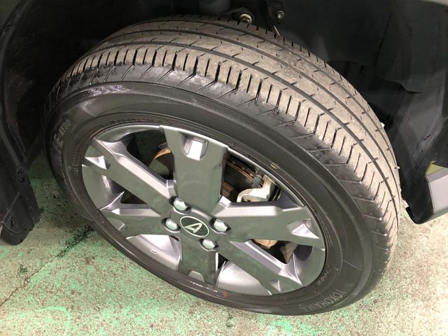 タフトＧターボ　走行２０４８１キロ／ナビ／ドラレコ／全周囲カメラ一年保証・走行距離無制限走行２０４８１キロ　フルセグナビ　ＥＴＣ　ブルートゥース　全周囲カメラ　ドラレコ　クリアランスソナー　オートライト　ＬＥＤヘッドライト　シートヒーター（埼玉県）の中古車