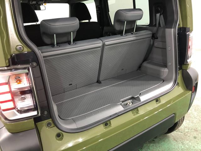 タフトＧターボ　走行２０４８１キロ／ナビ／ドラレコ／全周囲カメラ一年保証・走行距離無制限走行２０４８１キロ　フルセグナビ　ＥＴＣ　ブルートゥース　全周囲カメラ　ドラレコ　クリアランスソナー　オートライト　ＬＥＤヘッドライト　シートヒーター（埼玉県）の中古車