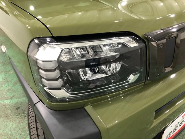 タフトＧターボ　走行２０４８１キロ／ナビ／ドラレコ／全周囲カメラ一年保証・走行距離無制限走行２０４８１キロ　フルセグナビ　ＥＴＣ　ブルートゥース　全周囲カメラ　ドラレコ　クリアランスソナー　オートライト　ＬＥＤヘッドライト　シートヒーター（埼玉県）の中古車