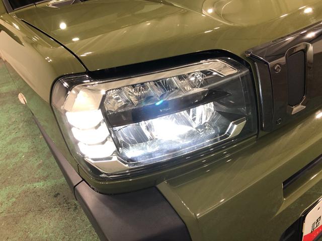 タフトＧターボ　走行２０４８１キロ／ナビ／ドラレコ／全周囲カメラ一年保証・走行距離無制限走行２０４８１キロ　フルセグナビ　ＥＴＣ　ブルートゥース　全周囲カメラ　ドラレコ　クリアランスソナー　オートライト　ＬＥＤヘッドライト　シートヒーター（埼玉県）の中古車